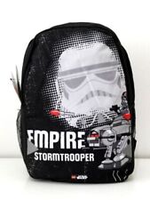 ZAINO SCUOLA EXTENDED STAR