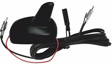 Antenna a Tetto Pinna Squalo