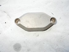 Tappo filtro olio Moto Morini