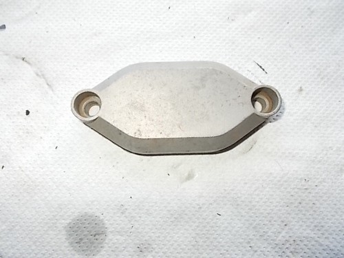 Tappo filtro olio - , moto