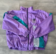 Diesel anni 90 tuta pista