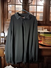 Polo Grande Slam XXL