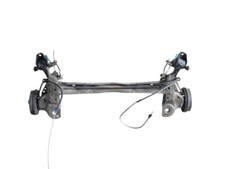 Ponte Posteriore Citroen Ds3  - 21722