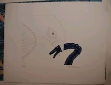 Aldo Turchiaro - Acquaforte