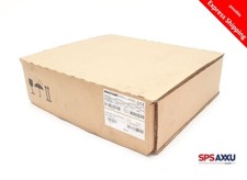 Modulo multivac servostar 610 - multivac,