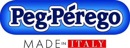 Ricambi peg perego - ricambi,