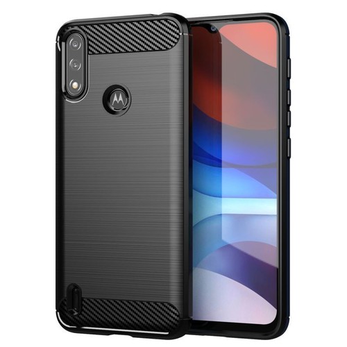 Motorola moto e7i - moto,