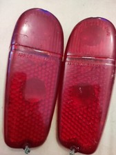 PLASTICHE "ALTISSIMO" per