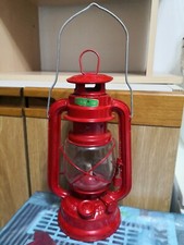 Lanterna Stile Vintage. 