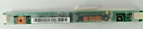 Inverter board schermo monitor