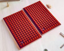 JBL 4311 4311B 4312 VINTAGE