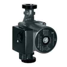 Rohtenbach 001530 RH 25-60/180