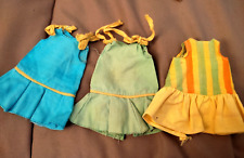 VINTAGE OUTFIT  BARBIE -