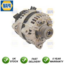 Alternatore NAPA adatto a