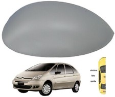 CALOTTA SPECCHIO RETROVISORE