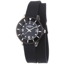 Orologio Donna CHRONOSTAR