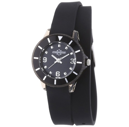 Orologio donna chronostar - orologio,