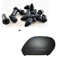 SPORTELLO SCOCCA CARROZZERIA