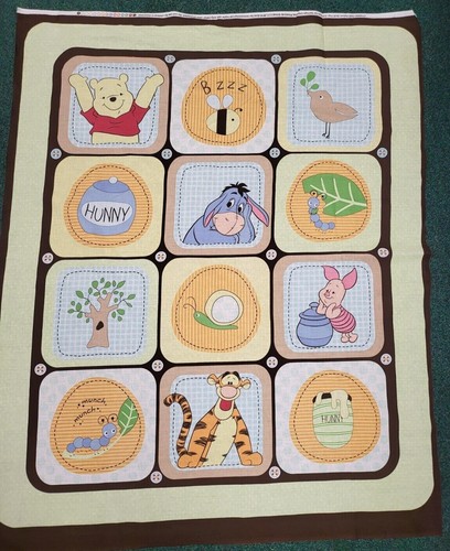 Disney winnie the pooh - disney,
