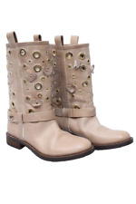 SCARPE 304 € - 70% TWIN-SET