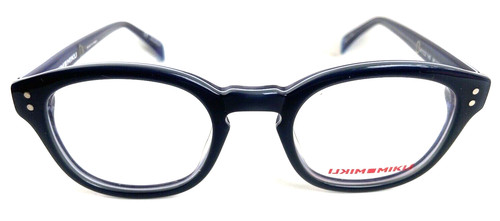 New mikli alain - by,