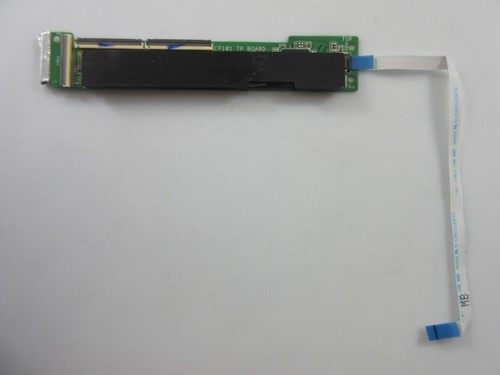 Scheda aux cavo asus - aux,