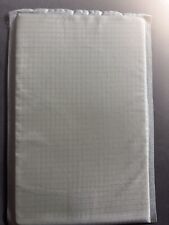 lllA BULLETPROOF realizzato