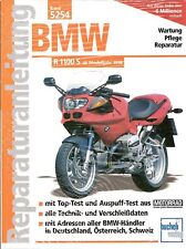 Manuale riparazione nastro