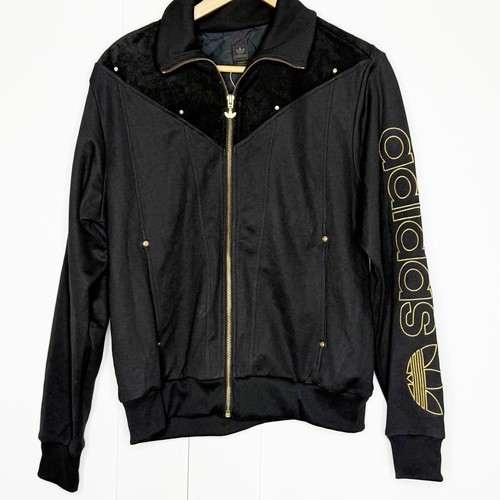Adidas vintage originals nero - adidas,