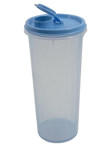 Tupperware contenitore - tupperware,