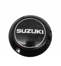 Suzuki GS 500 coperchio