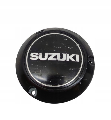 Suzuki 500 coperchio - 500,