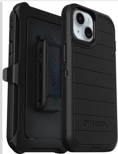 Otterbox custodia iphone - iphone, 15