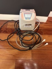 Venaflow Elite System modello