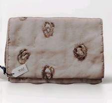 MP04 MALI' PARMI Stola  -