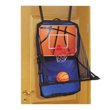 Sport-One tabellone basket