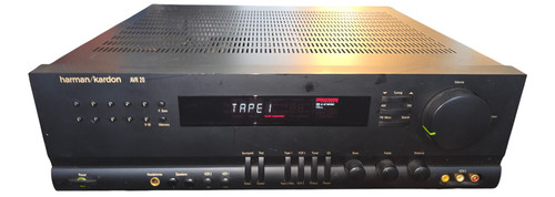 Ricevitore stereo home theater