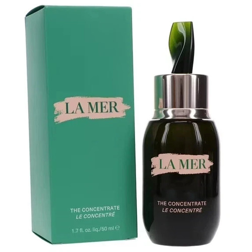 Mer the concentrate 7 - la,