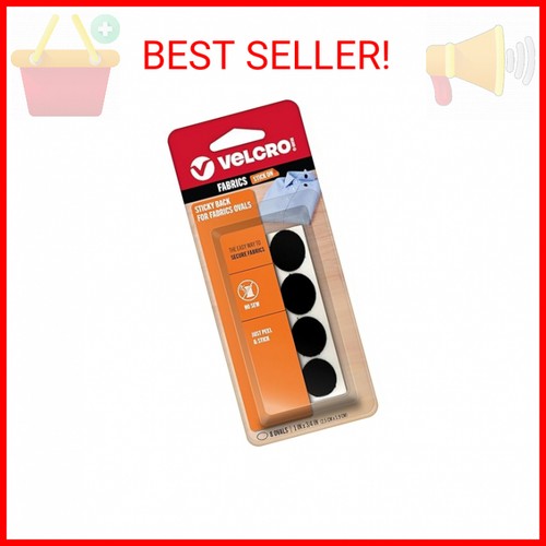 Velcro brand for fabrics - brand, |
