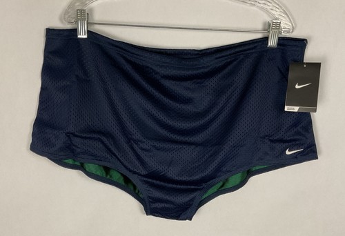 Costume bagno uomo nike - costume,