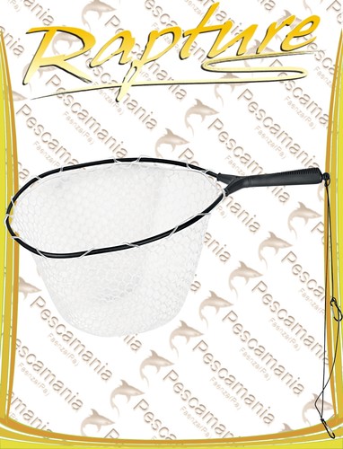 Guadino rapture wading - guadino,