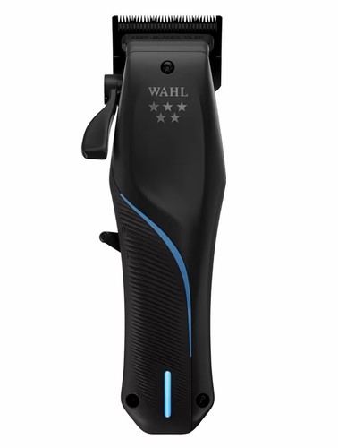 Wahl taglierina vapore - a,