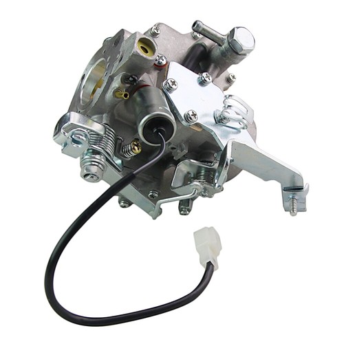 Carburatore per suzuki carry - per,