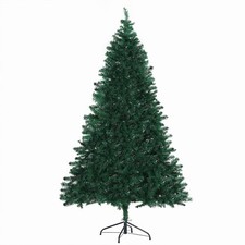 Albero di Natale Artificiale