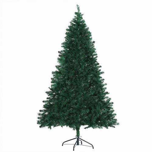 Albero natale artificiale - di,