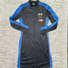 Costume Halloween Vintage By