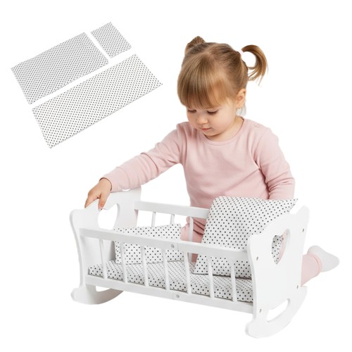 Kinderplay culla per - kinderplay,