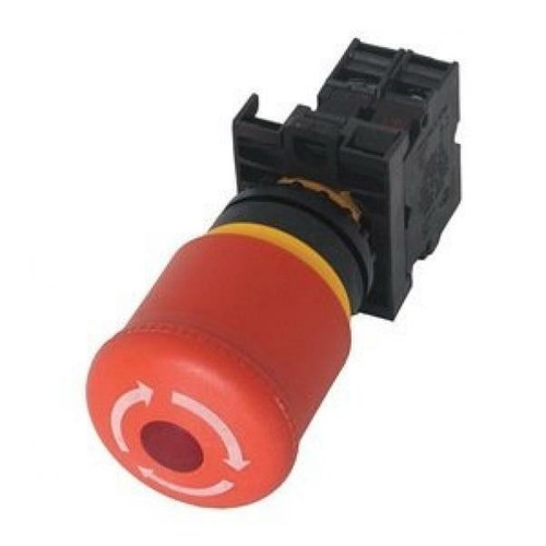 Eaton m22 pvlt pulsante - eaton, m22-pvlt