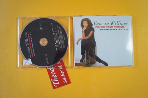 Vanessa williams where do we - -,