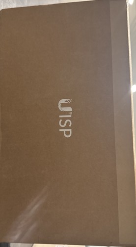 Ubiquiti lbe 5ac gen2 - ubiquiti, lbe-5ac-gen2-us